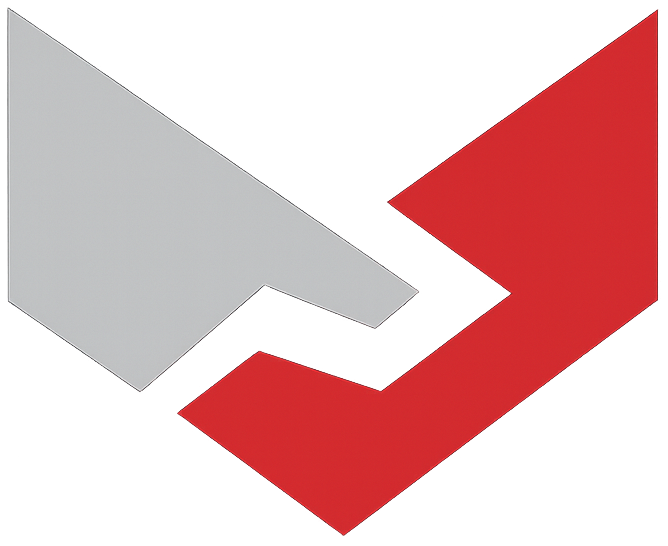 Vodafone partner logo